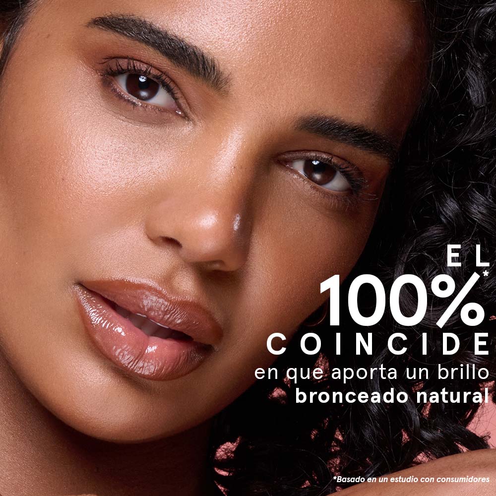 ON' TIL DAWN BRONZE VEIL SETTING SPRAY (FIJADOR DE MAQUILLAJE)